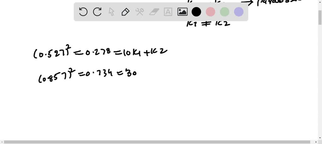 In the table, weight gain-time data for the oxidation of nickel at an ...