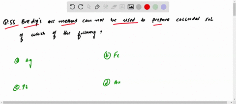 bredigs-arc-method-can-not-be-used-to-prepare-colloidal-solution-of-which-of-the-following-a-mathrma