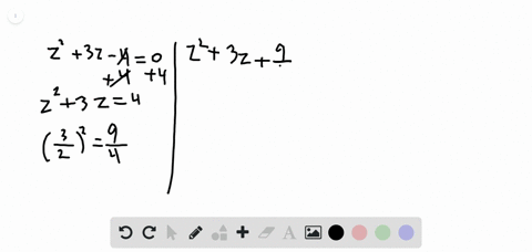 solve-each-equation-by-completing-the-square-see-examples-5-through-8-z23-z-40