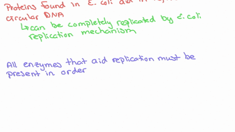 why-cant-linear-duplex-dnas-such-as-occur-in-bacteriophage-mathrmt-7-be-fully-replicated-by-only-e-c