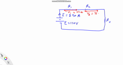 find-the-values-of-r_1-r_2-and-r_3-in-fig-1735