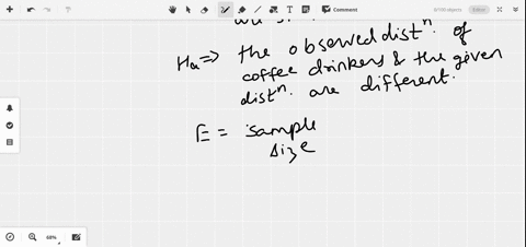 a-identify-the-expected-distribution-and-state-h_0-and-h_a-b-find-the-critical-value-and-identify--2