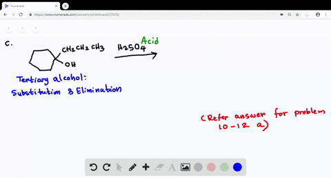 draw-the-products-of-each-reaction-using-the-two-part-strategy-from-sample-problem-107