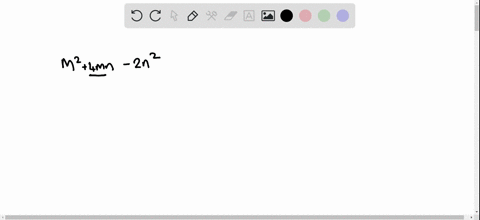 factor-completely-check-your-answer-m24-m-n-21-n2