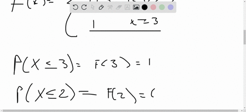 fxleftbeginarraylr-0-x1-05-1-leq-x3-1-3-leq-x-endarrayright-a-px-leq-3-b-px-leq-2-c-p1-leq-x-leq-2-d