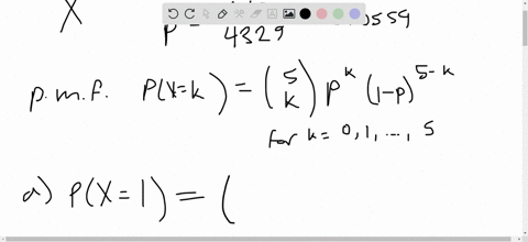 consider-the-patient-data-in-example-2-8-suppose-that-five-patients-are-randomly-selected-with-repla