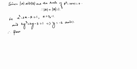 let-fxleftbeginarraycccx31-1-0-x2-x-1-2-x5x31-0-1endarrayright-column-i-column-ii-a-constant-term-in
