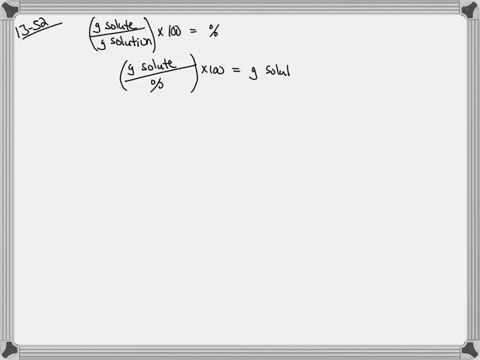 determine-the-mass-in-g-of-each-sucrose-solution-that-contains-12-mathrmg-of-sucrose-a-41-sucrose-by
