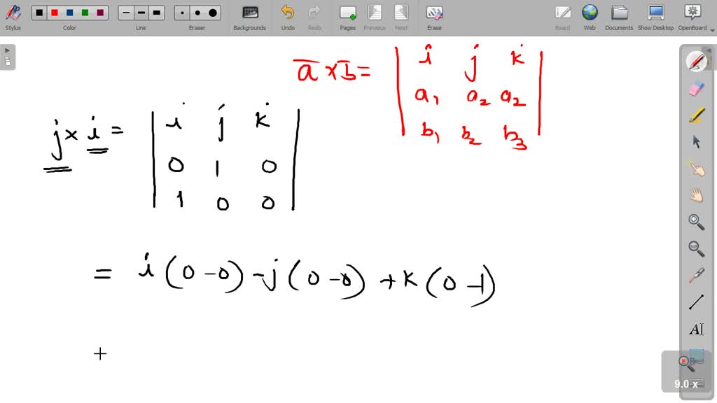 SOLVED:Use the vectors u and v shown in the figure to sketch a vector ...