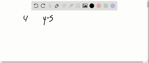 write-an-expression-in-simplest-form-that-represents-the-total-amount-in-situation-your-friend-natas