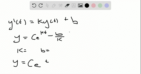 solve-the-following-initial-value-problems-yprimet3-y-6-y09
