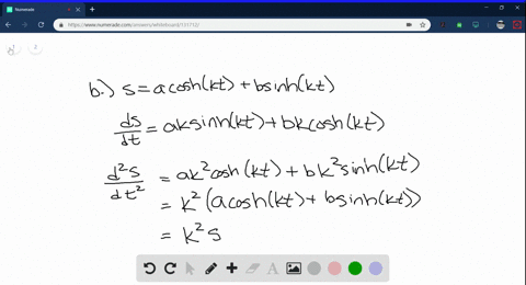accelerations-whose-magnitudes-are-proportional-to-displacement-suppose-that-the-position-of-a-bod-3