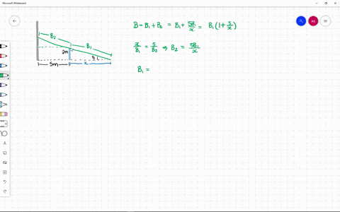 supporting-a-wall-find-the-length-of-the-shortest-beam-that-can-be-used-to-brace-a-wall-if-the-beam-