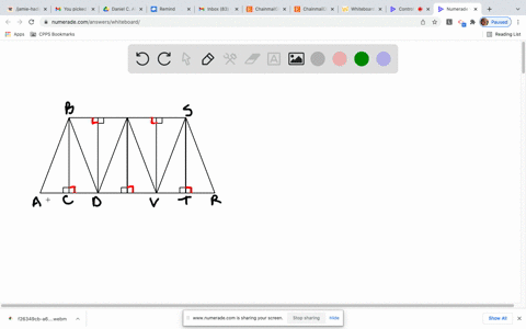 in-the-support-system-of-the-bridge-shown-a-c6-mathrmft-and-mathrmm-angle-a-b-c28circ-find-a-mathrmm
