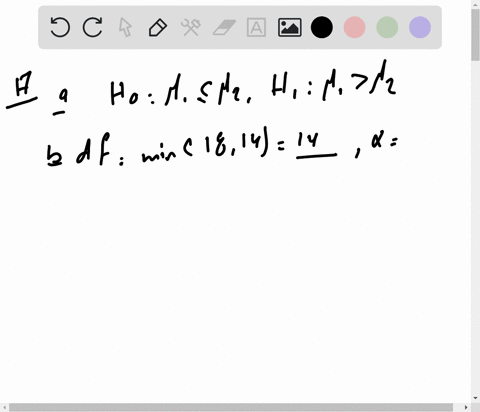 testing-the-difference-between-two-means-a-identify-the-claim-and-state-h_0-and-h_a-b-find-the-cri-5