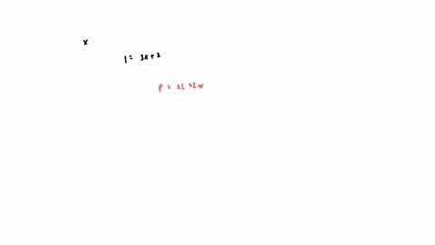 the-length-of-a-rectangle-is-2-more-than-3-times-the-width-and-the-perimeter-is-28-inches-what-are-4