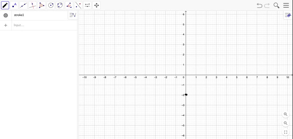 solved-draw-the-graph-of-the-composition-f-g-and-locate-any-all-jump