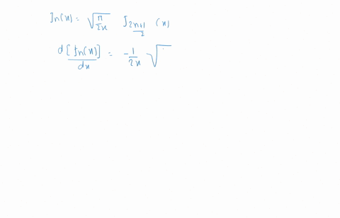 d-d-x-j_nxn-j_nx-x-j_n1x