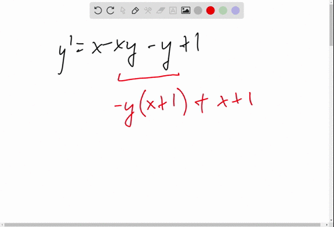 determine-whether-the-differential-equation-is-separable-if-the-equation-is-separable-rewrite-it-i-4