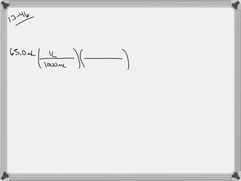 calculate-the-mass-of-mathrmnaoh-in-650-mathrmml-of-225-mathrmm-solution