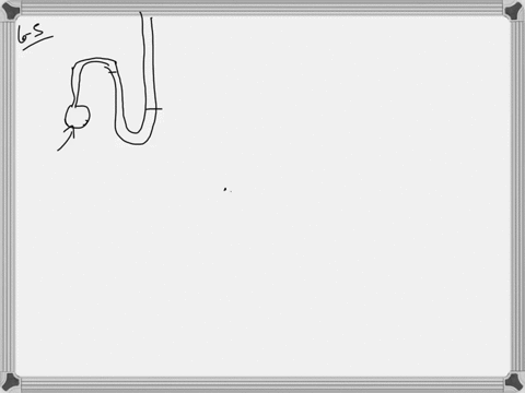 what-is-the-pressure-in-mathrmmmhg-of-the-gas-inside-the-apparatus-below-if-p_text-bar-740-mathrmm-2