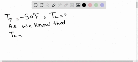 t_mathrmf-5-overline0circ-mathrmf-t_mathrmc-_____________