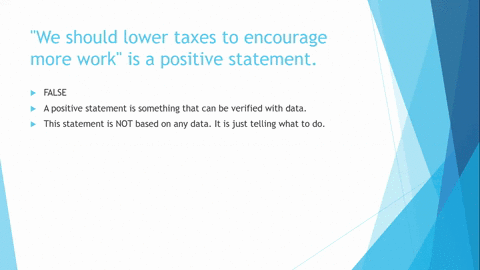 are-the-following-statements-true-or-false-explain-your-answers-a-when-people-must-pay-higher-taxes-