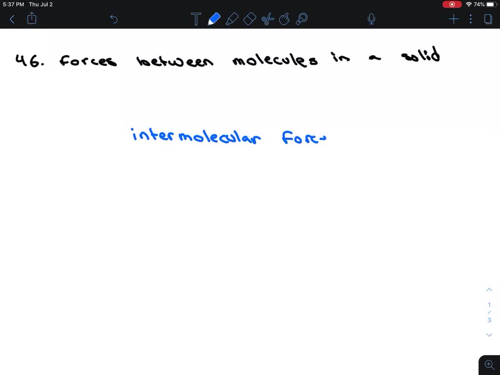 SOLVEDIdentify the normal modes of the following simple molecules, and