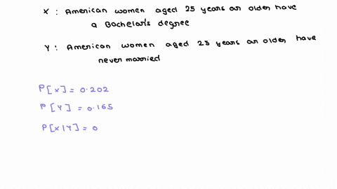 according-to-the-us-census-bureau-202-of-american-women-aged-25-years-or-older-have-a-bachelors-degr