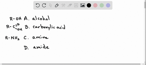 which-of-the-amino-acids-in-fig-2218-contain-the-following-functional-groups-in-their-r-group-begina