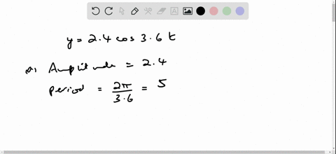 the-given-function-models-the-displacement-of-an-object-moving-in-simple-harmonic-motion-a-find-t-12