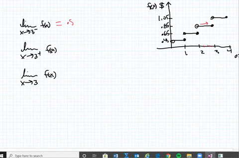 the-figure-shows-the-cost-of-mailing-a-first-class-letter-fx-as-a-function-of-its-weight-x-in-ounc-5