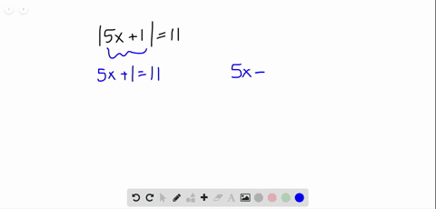 solve-each-absolute-value-equation-5-x111