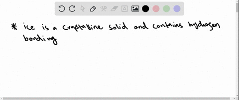 explain-why-ice-which-is-a-crystalline-solid-has-a-melting-temperature-of-0circ-mathrmc-whereas-bu-2