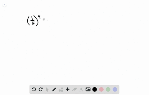 simplify-the-quotient-leftfrac15right4