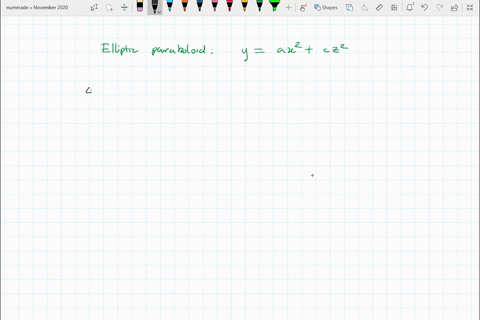 match-the-equation-with-its-graph-the-graphs-are-labeled-a-f-4-x2-4-yz20