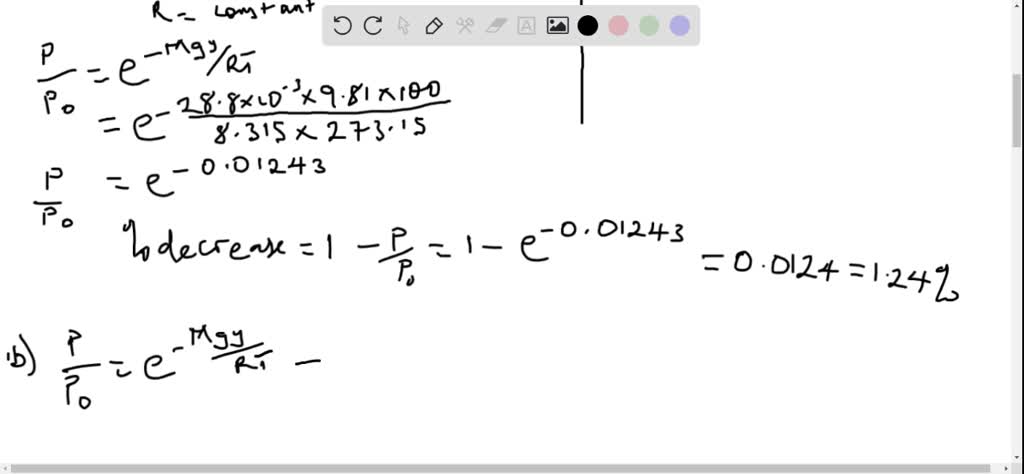 solved-make-the-same-assumptions-as-in-example-18-4-section-18-1-how