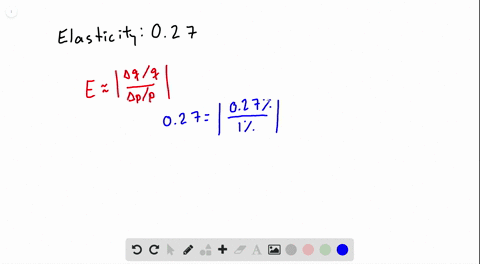 what-is-the-elasticity-for-potatoes-in-table-45-explain-what-this-number-tells-you-about-the-effect-
