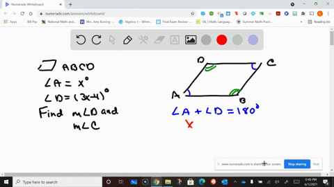 given-square-abcd-beginarrayl-angle-mathrmamathrmxcirc-angle-mathrmd3-mathrmx-4circ-endarray-find-ma