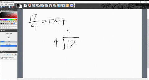 convert-each-fraction-to-a-decimal-frac174