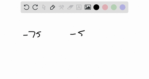 fill-in-the-blank-with-or-75_____-5