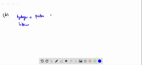 predictcalculate-a-find-the-radius-of-the-n4-bohr-orbit-of-a-doubly-ionized-lithium-atom-leftmathrml