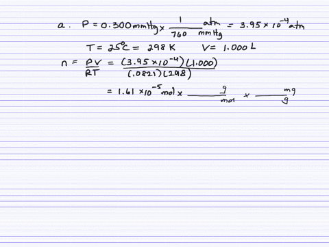naphthalene-mathrmc_10-mathrmh_3-is-the-substance-present-in-some-moth-balls-its-vapor-pressure-at-2