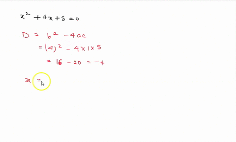 solve-x24-x50