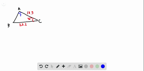 use-the-diagram-below-for-questions-53-58-angle-measures-are-in-degrees-use-the-information-in-quest