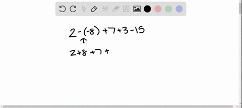 perform-the-indicated-operations-see-examples-6-7-2-873-15