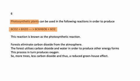 photosynthetic-plants-use-the-following-reaction-to-produce-glucose-cellulose-and-more-6-mathrmco_2g