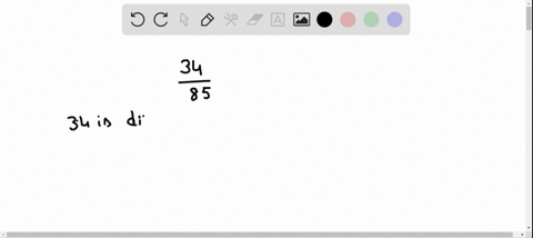 simplify-the-fraction-to-lowest-terms-write-the-answer-as-a-fraction-or-a-whole-number-frac3485