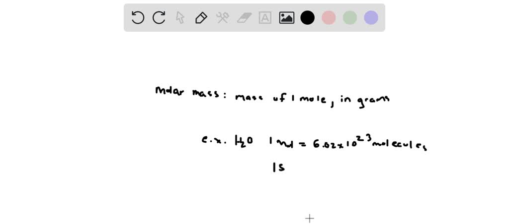 solved-what-is-the-molar-mass-of-a-compound-what-are-the-commonly-used