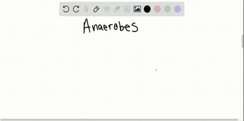 which-of-the-following-substances-would-most-effectively-inhibit-anaerobes-a-phenol-b-silver-c-ethan
